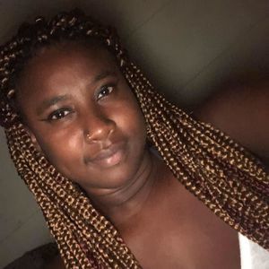 Meet your Posher, Fernicia